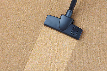 profile picture of Professional steam cleaning - Carpet Cleaning, Upholstery & Home Cleaning Services profile picture