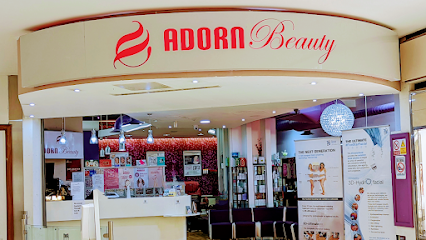 profile picture of Adorn Beauty - Atria Watford, Watford profile picture