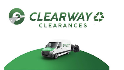 Clearway Clearances Limited