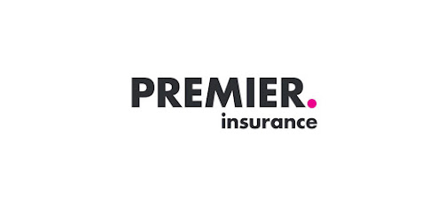 Premier Insurance Services Ltd