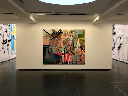 profile picture of Serpentine Gallery profile picture