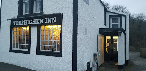 profile picture of Torphichen Inn profile picture