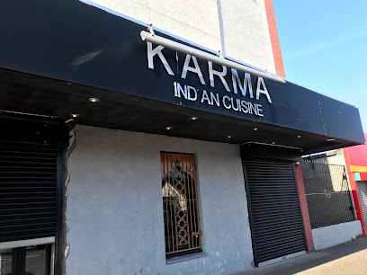 profile picture of Karma Indian Restaurant profile picture