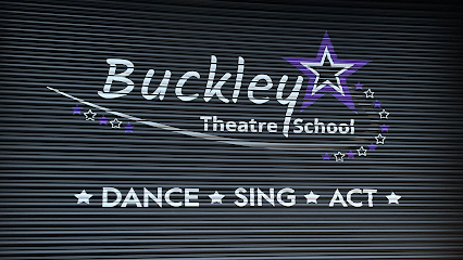 profile picture of Buckley Dance & Theatre School profile picture