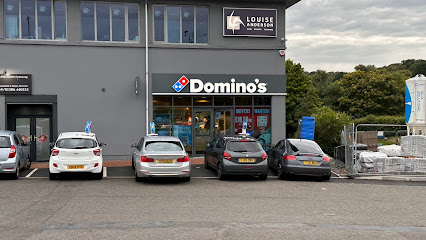 profile picture of Domino's Pizza - Livingston profile picture