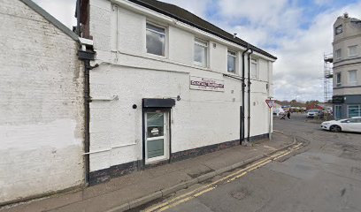 profile picture of Pumpherston Dental Surgery profile picture