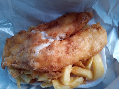 profile picture of Yates Fish and Chips profile picture