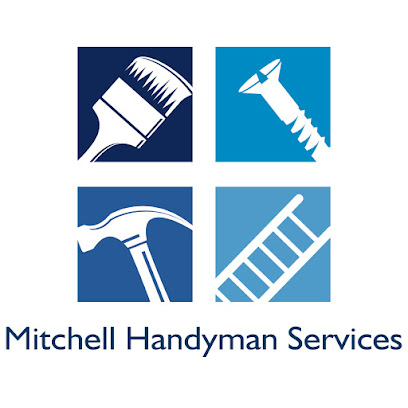 profile picture of Mitchell Handyman Services profile picture