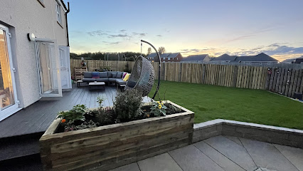 profile picture of Goodman Landscapes Ltd profile picture