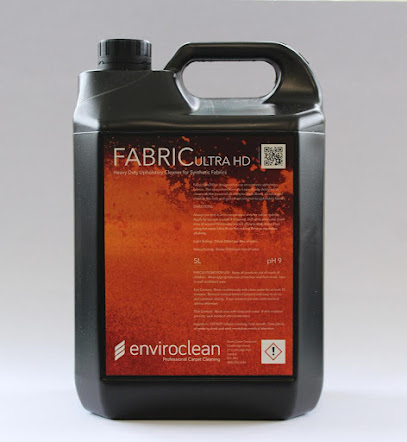 profile picture of Enviro Clean Lothian profile picture