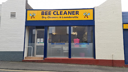 profile picture of Bee Cleaner profile picture