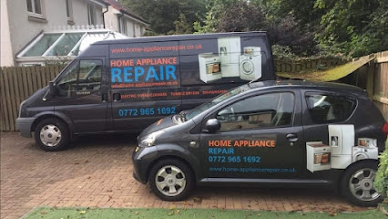 profile picture of Home Appliance Repair Bathgate profile picture