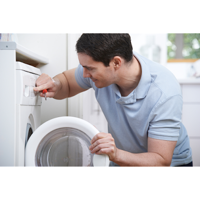 profile picture of Home Appliance Repair profile picture