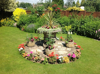 profile picture of North West Gardening solutions (Wigan) profile picture