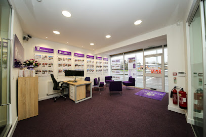 profile picture of Breakey & Co Estate Agents profile picture