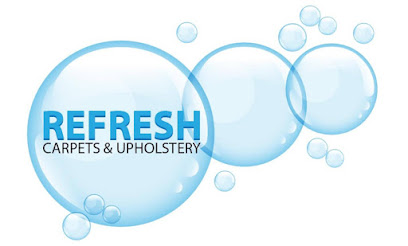 profile picture of Refresh Carpets and Upholstery profile picture