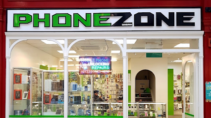 profile picture of Phone Zone Wigan profile picture