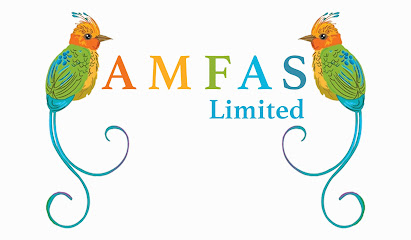 profile picture of AMFAS Limited profile picture