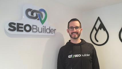 profile picture of SEO Builder Ltd profile picture