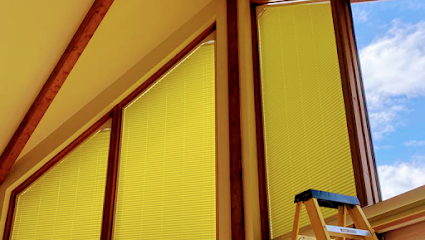 profile picture of Stylerite Shutters & Blinds profile picture