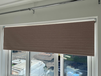 profile picture of Barnes Blinds Co profile picture