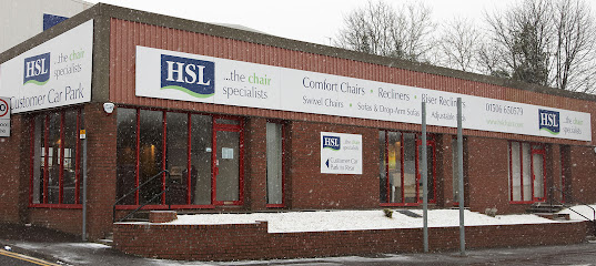 profile picture of HSL Bathgate profile picture