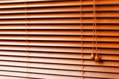 profile picture of Crystal Blinds Wigan profile picture