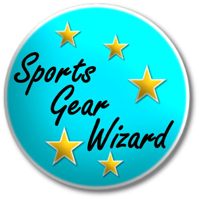 profile picture of Sports Gear Wizard profile picture