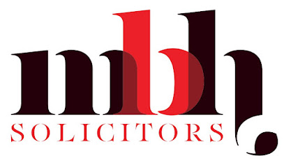 profile picture of MBH Solicitors profile picture