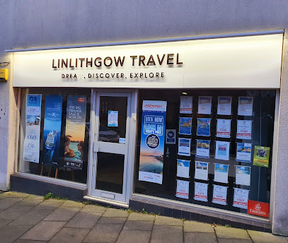 profile picture of Linlithgow Travel profile picture