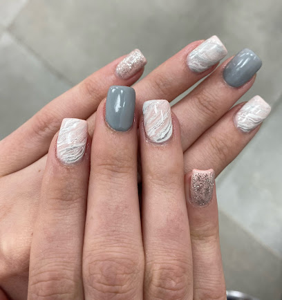 profile picture of My Nail and Beauty lounge profile picture