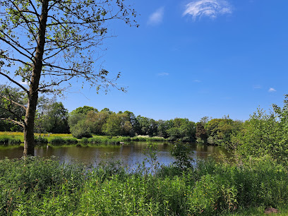 profile picture of Orrell Water Park profile picture