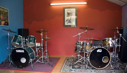 profile picture of Dual Drum Tuition profile picture