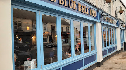 The Blue Bell Inn - JD Wetherspoon