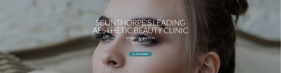 profile picture of Nikoleta Beauty Clinic profile picture