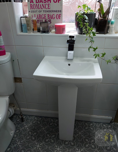 profile picture of Future Property Maintenance LTD profile picture