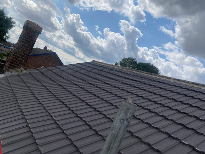 profile picture of Omega Property contractors ltd | Scunthorpe ,hull ,Lincoln profile picture