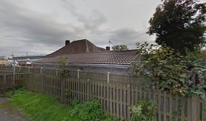 profile picture of S and B Property Maintenance profile picture