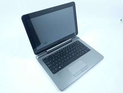 profile picture of Finity IT LTD profile picture