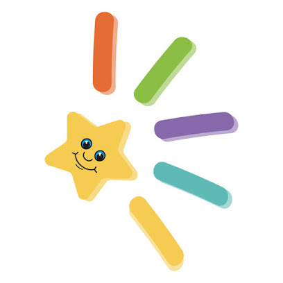 Little Stars Day Nursery