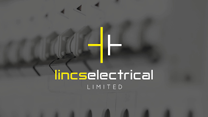 profile picture of Lincs Electrical Limited profile picture