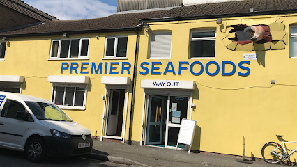 profile picture of Premier Seafoods Ltd profile picture