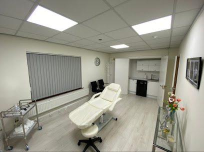 profile picture of SkinLab Aesthetics Clinic profile picture