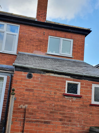 profile picture of Nath Hemsley Roofing and Maintenance LTD profile picture