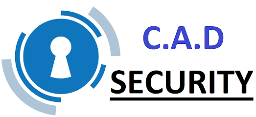 C.A.D Security services