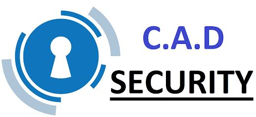 profile picture of C.A.D Security services profile picture