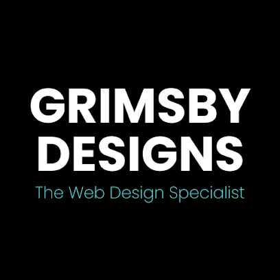 profile picture of Grimsby Designs - Web Designs profile picture