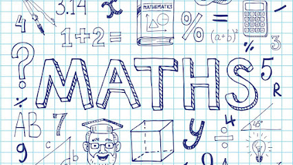 GCSE Maths Tutition