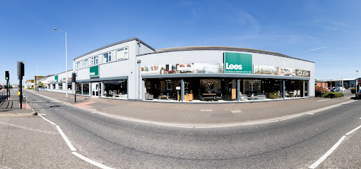 profile picture of Lees of Grimsby (Furnishers) Ltd profile picture