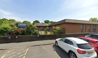 profile picture of Stirchley Dental Practice Telford profile picture